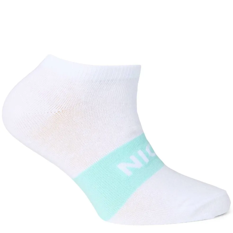 Pack Trainers Socks