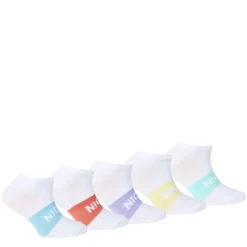 Pack Trainers Socks