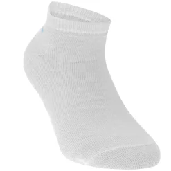 5 Pack Trainers Socks Childrens