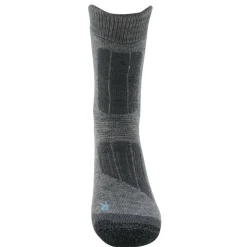 2 Pack Trekking Socks Juniors