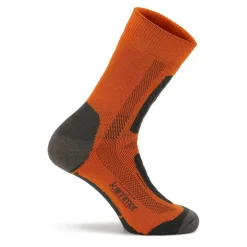 2 Pack Trekking Socks Mens
