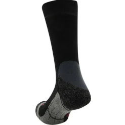 2 Pack Trekking Socks Mens