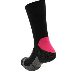 2 Pack Trekking Socks Womens