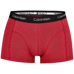 365 2 Pack Trunks