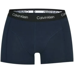 365 2 Pack Trunks