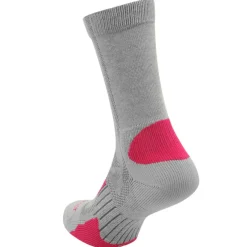 2 Pack Walking Socks Womens