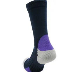 2 Pack Walking Socks Womens