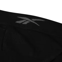 2 Pack Womens Briefs Ash