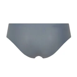 3 Pack Womens Briefs Suki