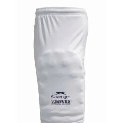Padded Cricket Shorts
