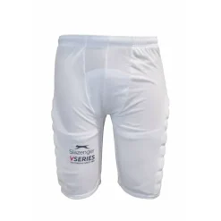 Padded Cricket Shorts