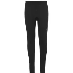 Padded Cycle Tights Junior Boys