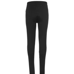 Padded Cycle Tights Junior Boys