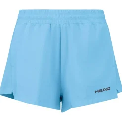 Padel Shorts Women