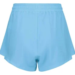 Padel Shorts Women