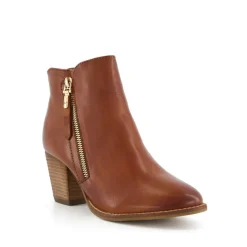 Paice Ankle Boots