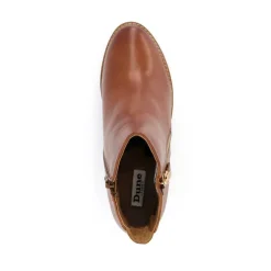 Paice Ankle Boots