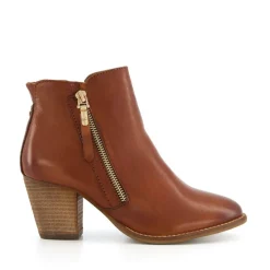 Paice Ankle Boots