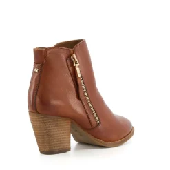 Paice Ankle Boots