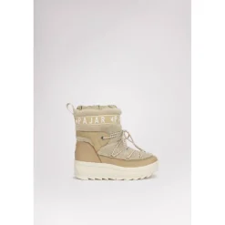 Pajar Galaxy Lama Boot Ld62