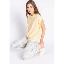 Palm Desert Pant