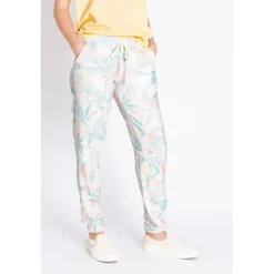 Palm Desert Pant