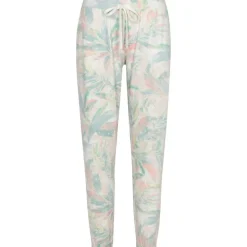 Palm Desert Pant
