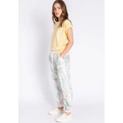 Palm Desert Pant