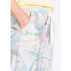 Palm Desert Pant