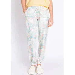 Palm Desert Pant