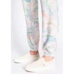 Palm Desert Pant