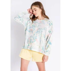 Palm Desert Shirt