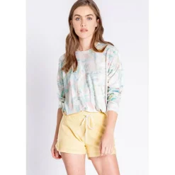 Palm Desert Shirt