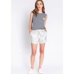 Palm Desert Short