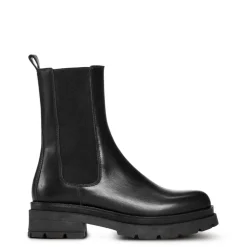 Palms Boot