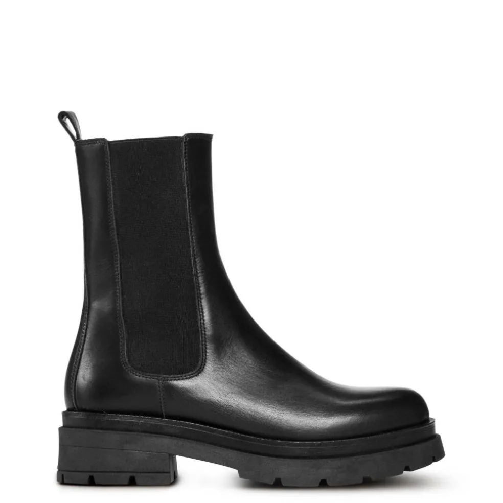 Palms Boot