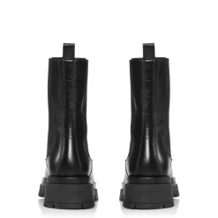 Palms Boot