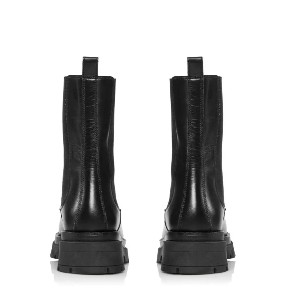Palms Boot