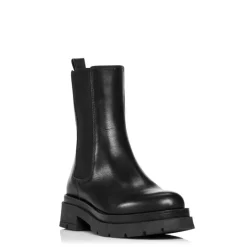 Palms Boot