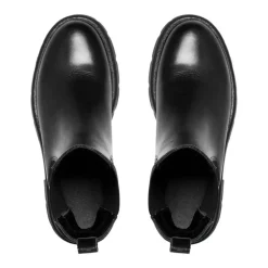 Palms Boot