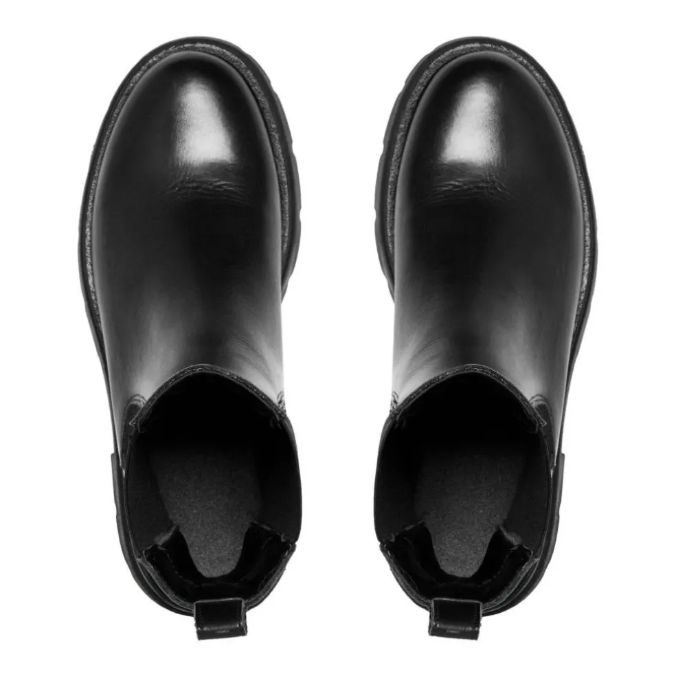 Palms Boot
