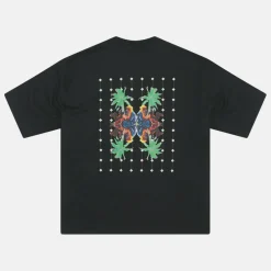 Palm T-shirt
