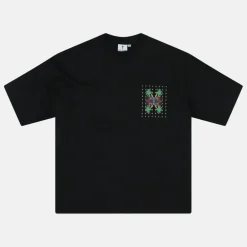 Palm T-shirt