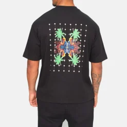 Palm T-shirt