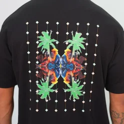 Palm T-shirt