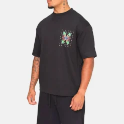 Palm T-shirt