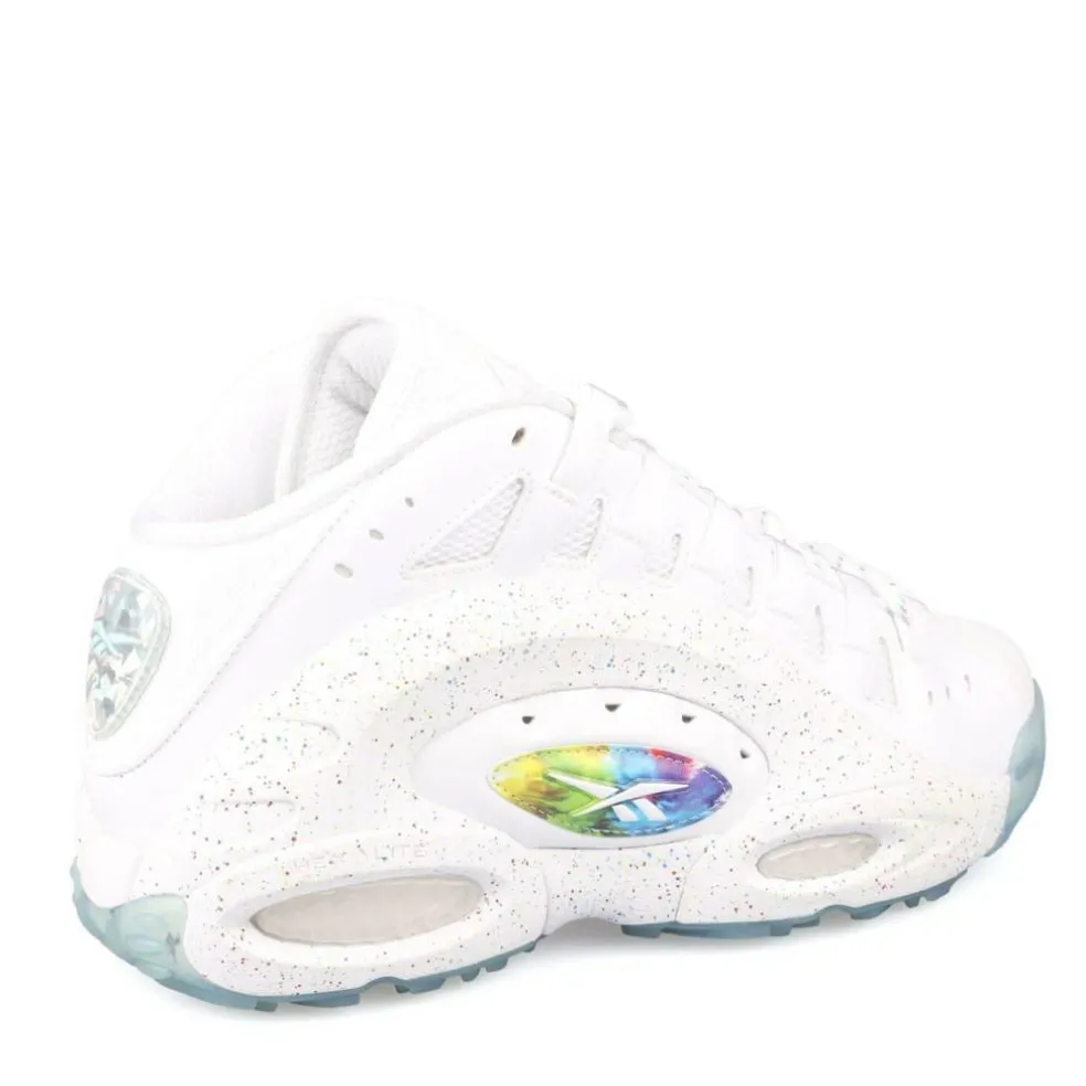 Panini X ES22 Trainers