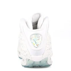 Panini X ES22 Trainers