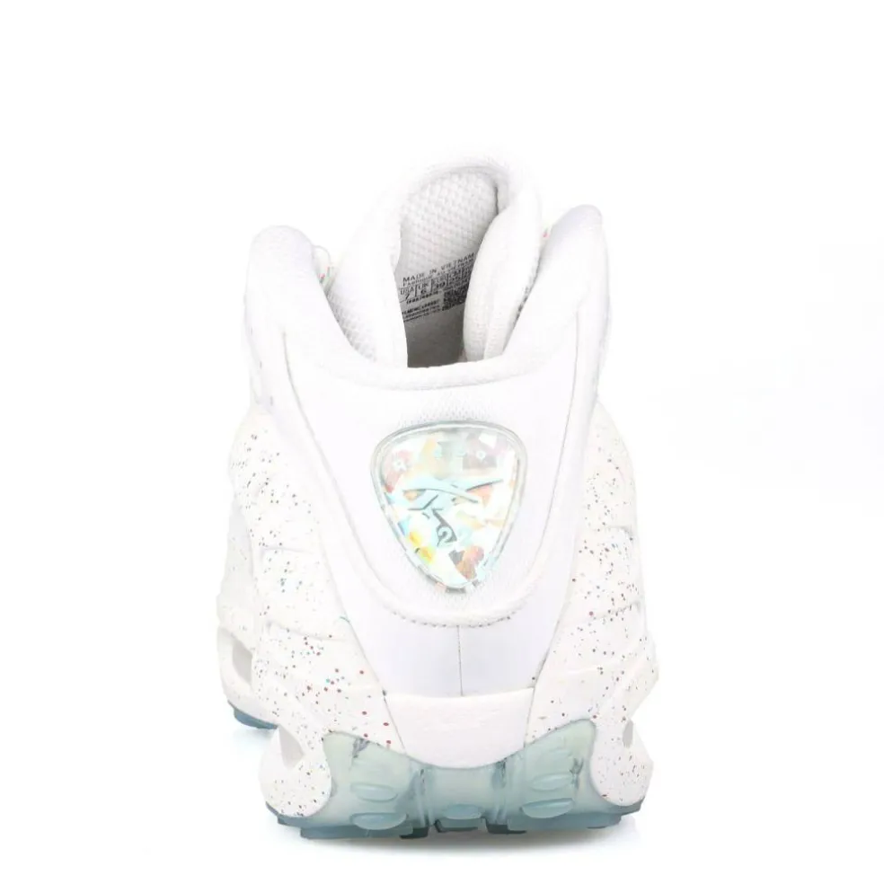 Panini X ES22 Trainers