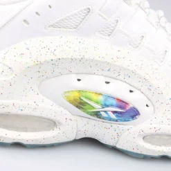 Panini X ES22 Trainers